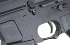 G&G ARP9
