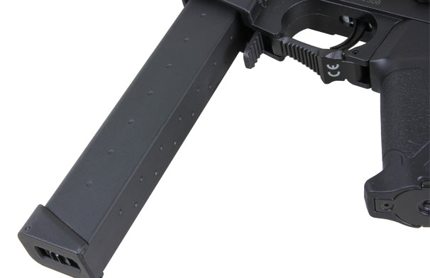 G&G ARP9