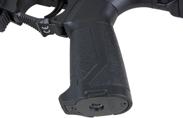 G&G ARP9