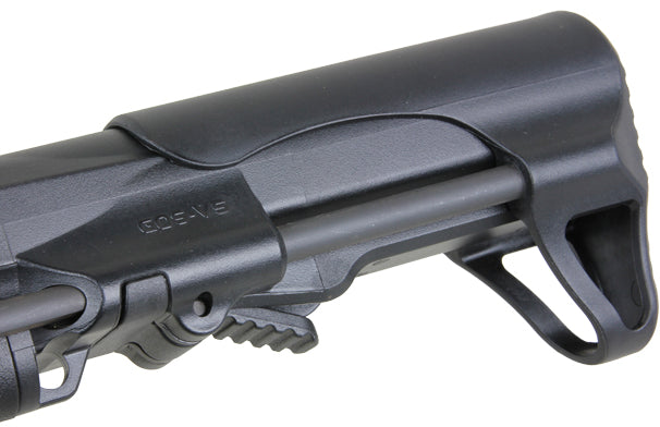 G&G ARP9