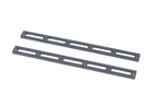 C.A.T. Variable Panel (M-LOK) 2枚セット