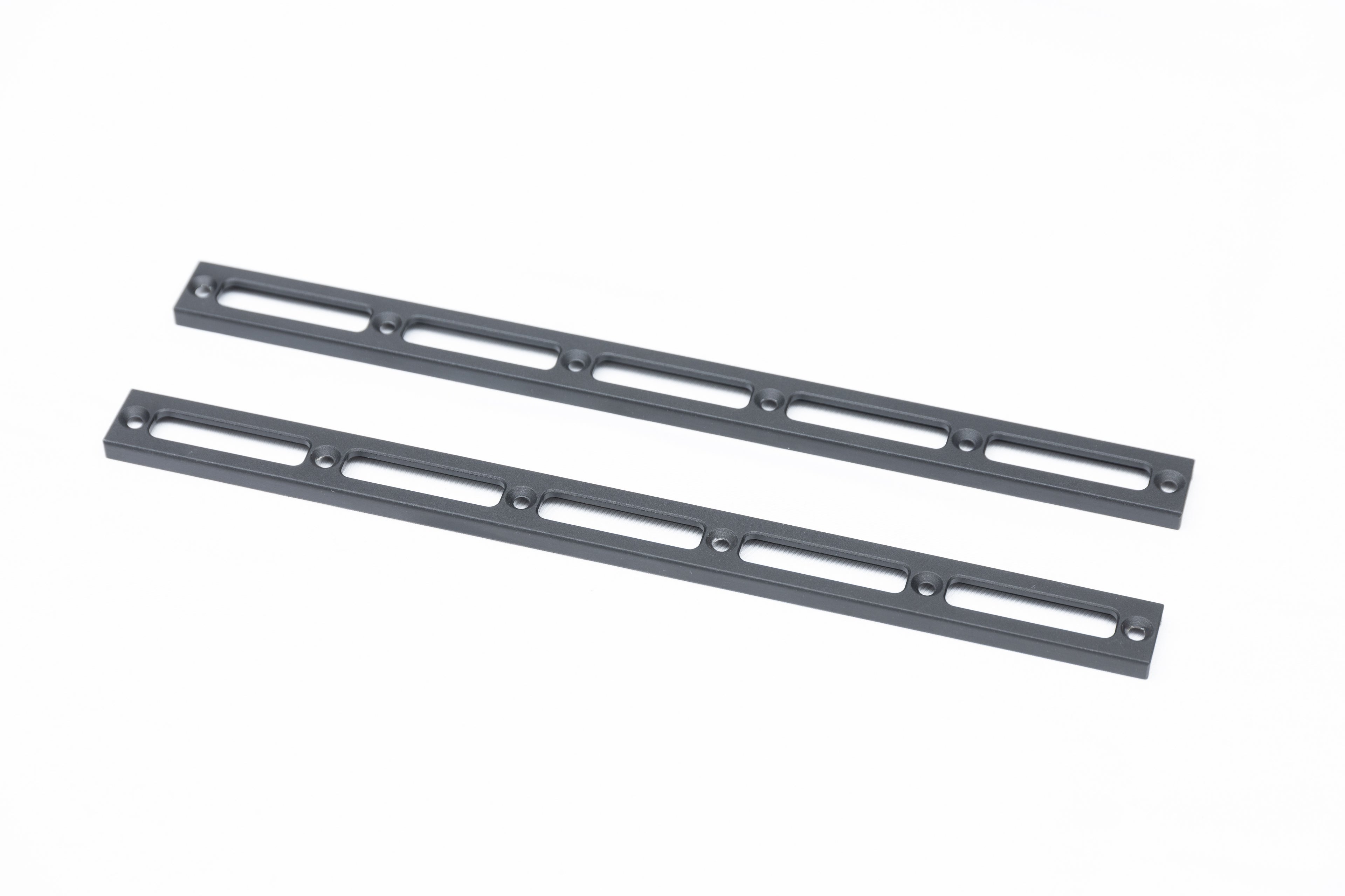 C.A.T. Variable Panel (M-LOK) 2枚セット