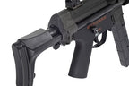 BOLT MP5 SD6 SHORTY B.R.S.S. PEAKER