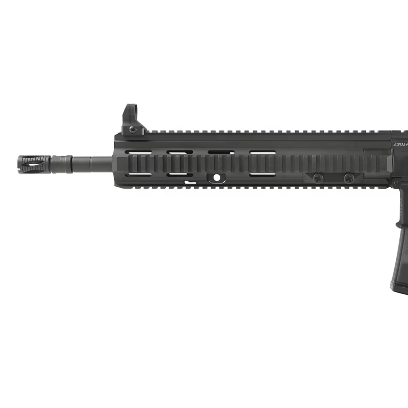 Golden Eagle H&K HK417D 16inch – AIRSOFT97 WEB