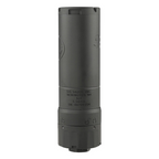 Arron Smith SIG SLX 556C-QDタイプ QDダミーサプレッサー 14mm逆