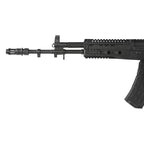 WELL PRO AK-12M1 GBBR【Super Accuraカスタム注文】