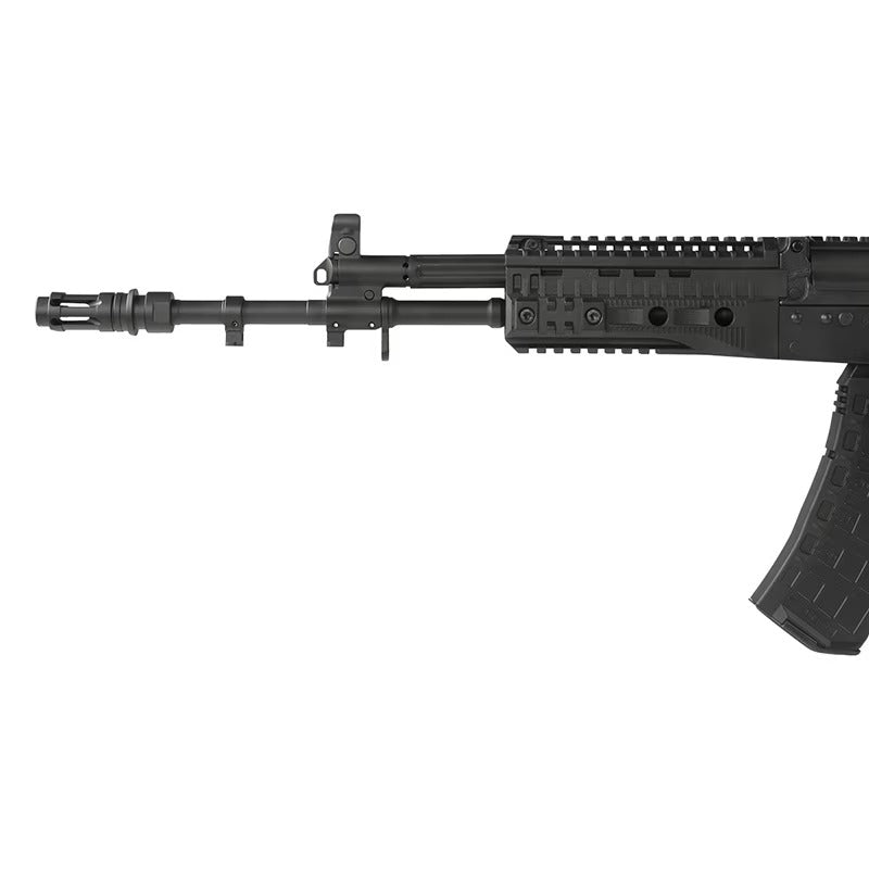 WELL PRO AK-12M1 GBBR【Super Accuraカスタム注文】