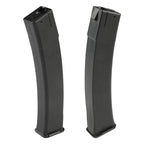 WELL PRO PPK20 フルメタルVer. DSG仕様 ハードガンケース付