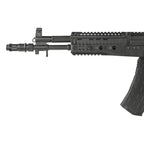 WELL PRO AK-12M1 Carbine GBBR【Super Accuraカスタム注文】