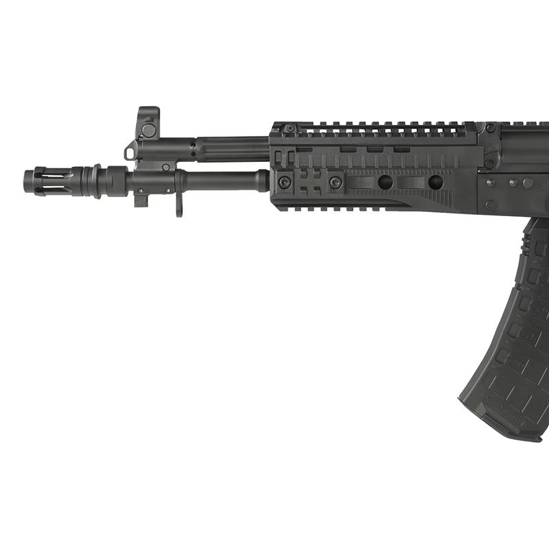 WELL PRO AK-12M1 Carbine GBBR【Super Accuraカスタム注文】