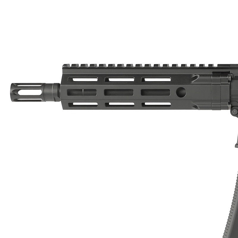 DE Daniel Defense DD PCC SBR GBBR【Super Accuraカスタム注文
