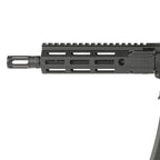 DE Airsoft Daniel Defense DD PCC SBR GBBR【Super Accuraカスタム注文】