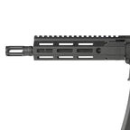 DE Daniel Defense DD PCC GBBR【Super Accuraカスタム注文】