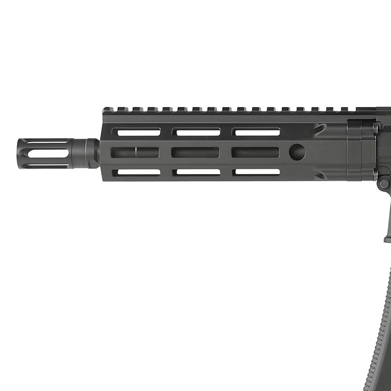 DE Daniel Defense DD PCC GBBR【Super Accuraカスタム注文】