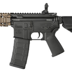 CYMA Plus Daniel Defense M4A1 2Tone