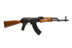 BOLT AKM B.R.S.S. HAMMER 【11.1V仕様 / カスタム即納品】