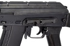 BOLT AK74M B.R.S.S