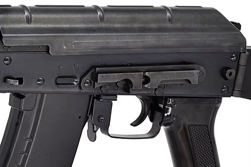 BOLT AK74M B.R.S.S