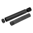 FMA SilencerCo Harvester-I タイプ サプレッサー 14mm逆