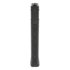CYMA M125 P-MAG Gen.3タイプ Hi-Cap 450連マガジン