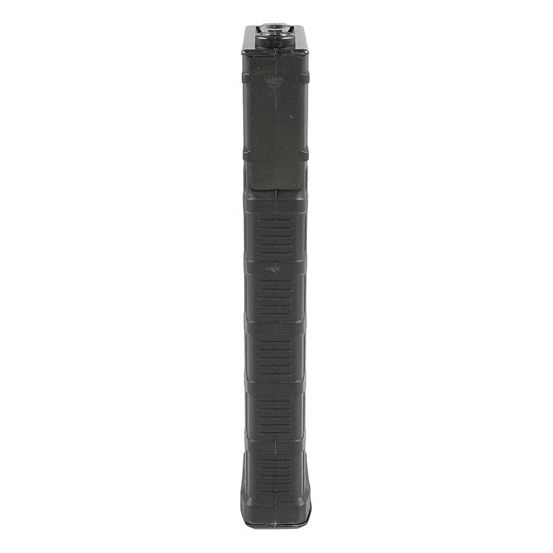 CYMA M125 P-MAG Gen.3タイプ Hi-Cap 450連マガジン