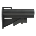 SAA XM177E2タイプ バットストック BK