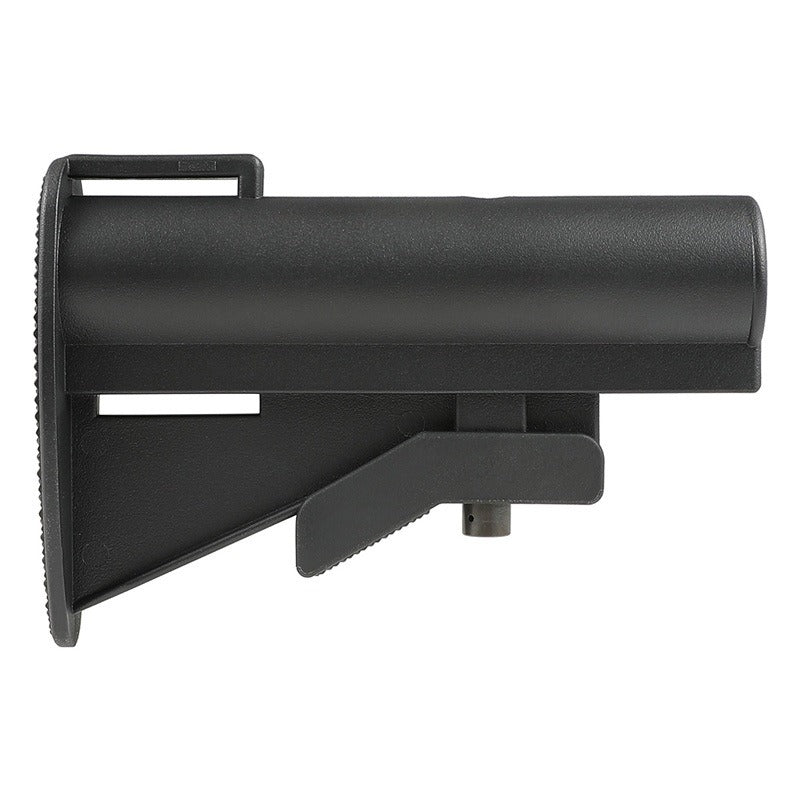 SAA XM177E2タイプ バットストック BK