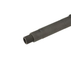 Zparts Geissele URG-I / Mk16タイプ DD GOV 14.5inch スチール アウターバレル (東京マルイ M4 MWS対応)