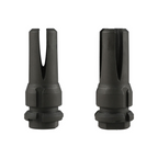 5KU Dead Air Sandman Kタイプ QDダミーサプレッサー 14mm逆