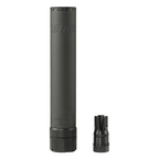 BPW SIG SLH 300タイプ QDダミーサプレッサー 14mm逆