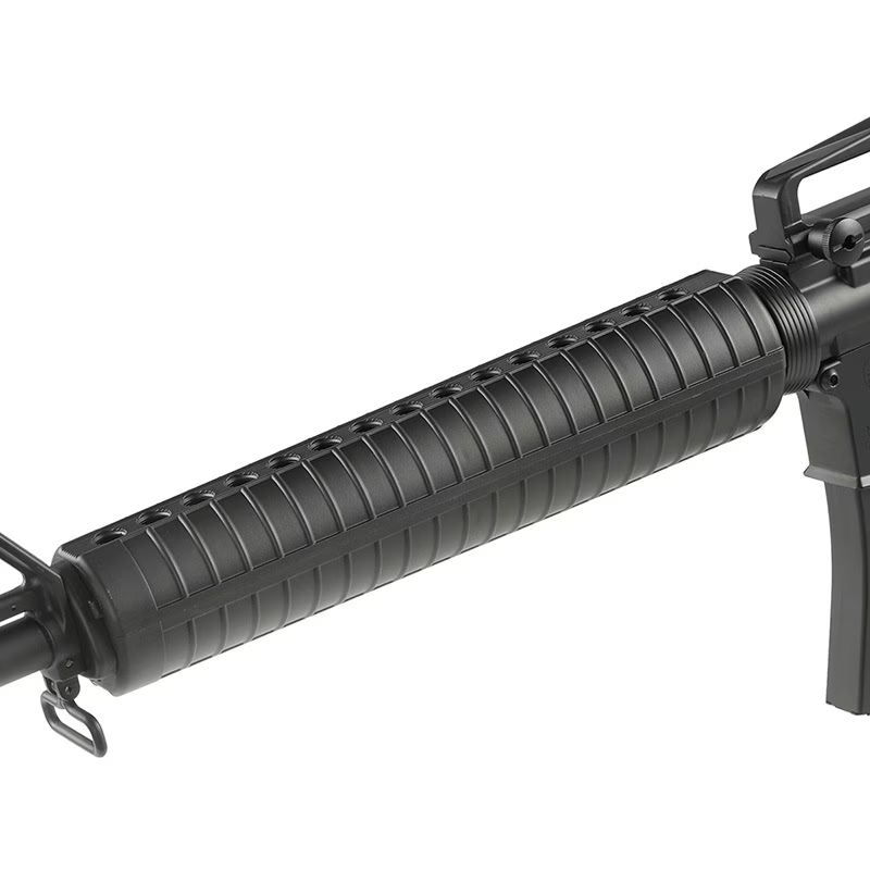 Golden Eagle Colt M16A2