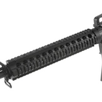 Golden Eagle Colt M16A4