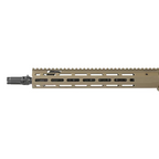 WELL PRO KAC KS-1 13.7inch FDE ブラシレスモーター仕様