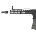 DE/EMG NOVESKE N4 DEVGRU 10.5" GBBR FDE [カスタム注文]