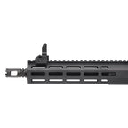 Modify XtremeDuty AR-15 10.3inch CQB ASTER搭載モデル