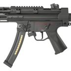 CYMA Plus H&K MP5 Custom Wire stock