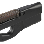 CYMA Plus FN P90 TAN