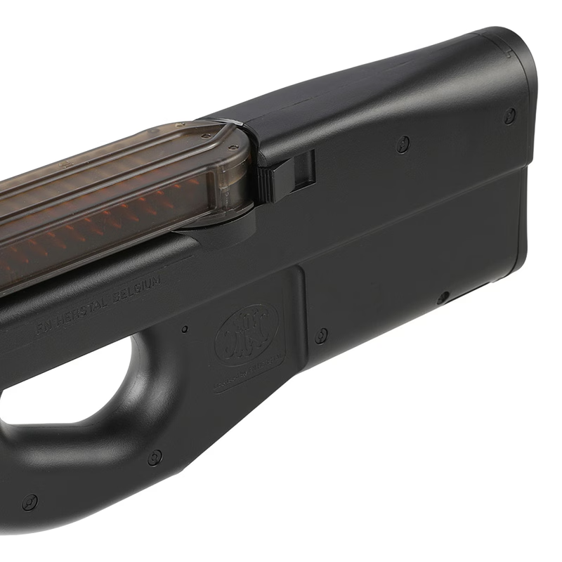 CYMA Plus FN P90 TAN