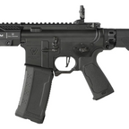 CYMA Plus Strike Industries AR-15 Rifle 15.5inch