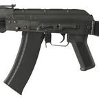 CYMA Plus AKS74MN
