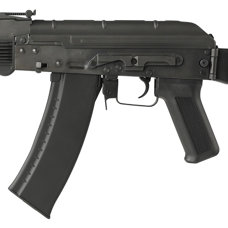 CYMA Plus AKS74MN