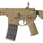 CYMA Plus Noveske N4 DEVGRU FDE