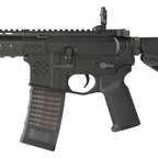 CYMA Plus Noveske N4 Infidel Gen3 13.5inch BK