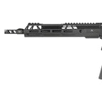 DE Aeroknox AX//15 10.5" GBBR [カスタム注文]