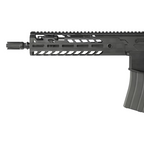 Salvo SIG MCX VIRTUS LT 11.5" GBBR【SUPER ACCURAカスタム注文】