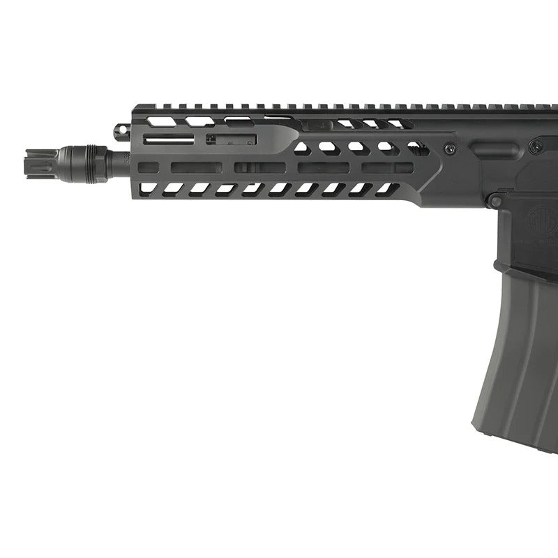 Salvo SIG MCX SPEAR LT 10.5