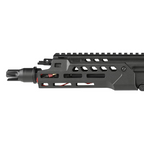 WindyEast SIG MCX RATTLER LT 300BLK 7.75inch