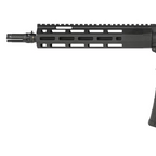 WELL PRO KAC KS-3 11.5inch BK