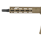 WELL PRO KAC KS-3 11.5inch FDE