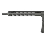 WELL PRO KAC KS-1 13.7inch BK